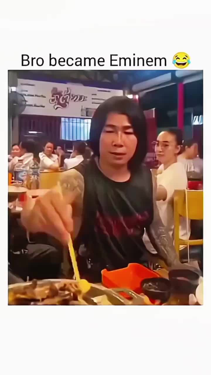 @KumaAki