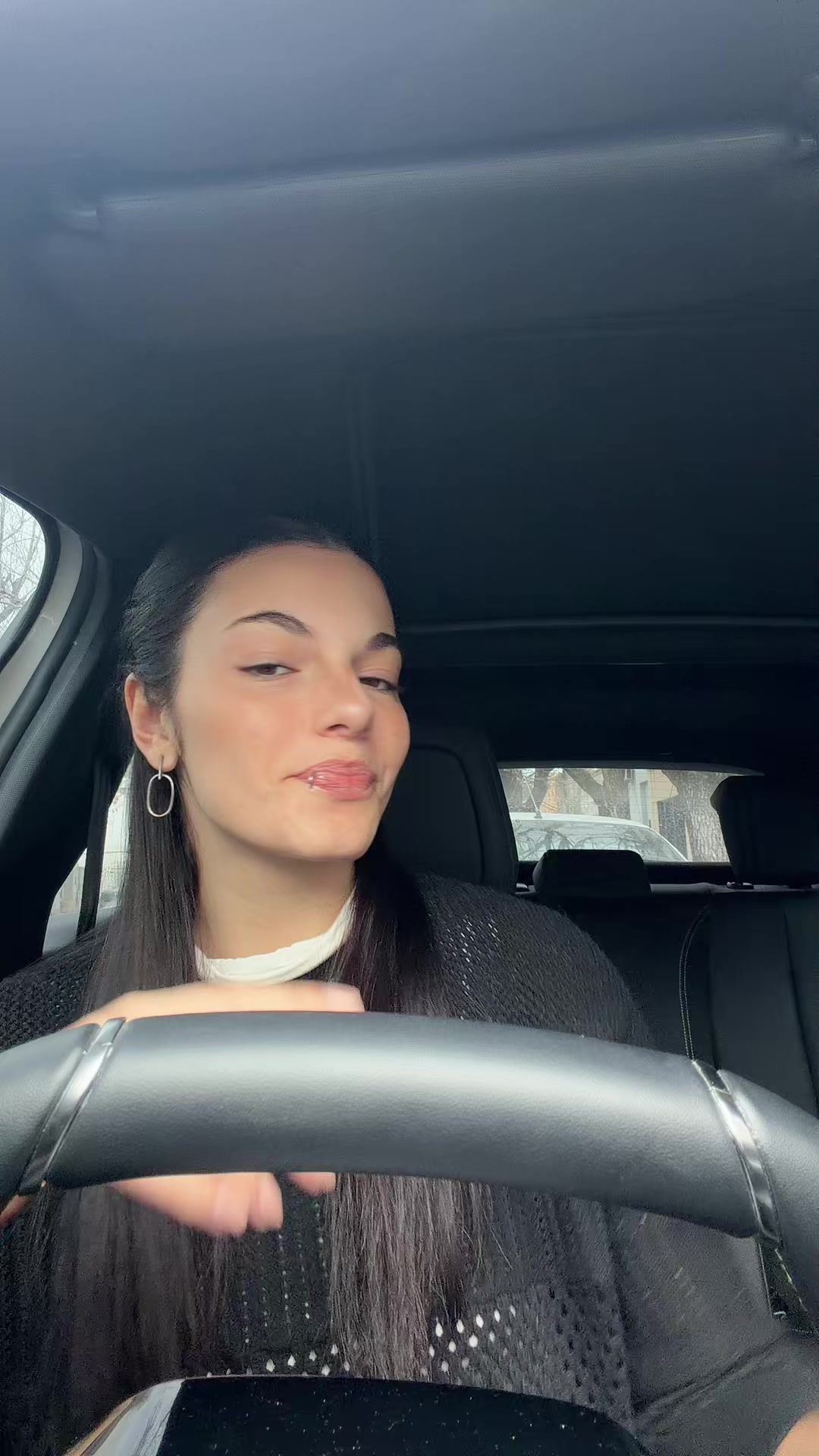 @giuliii