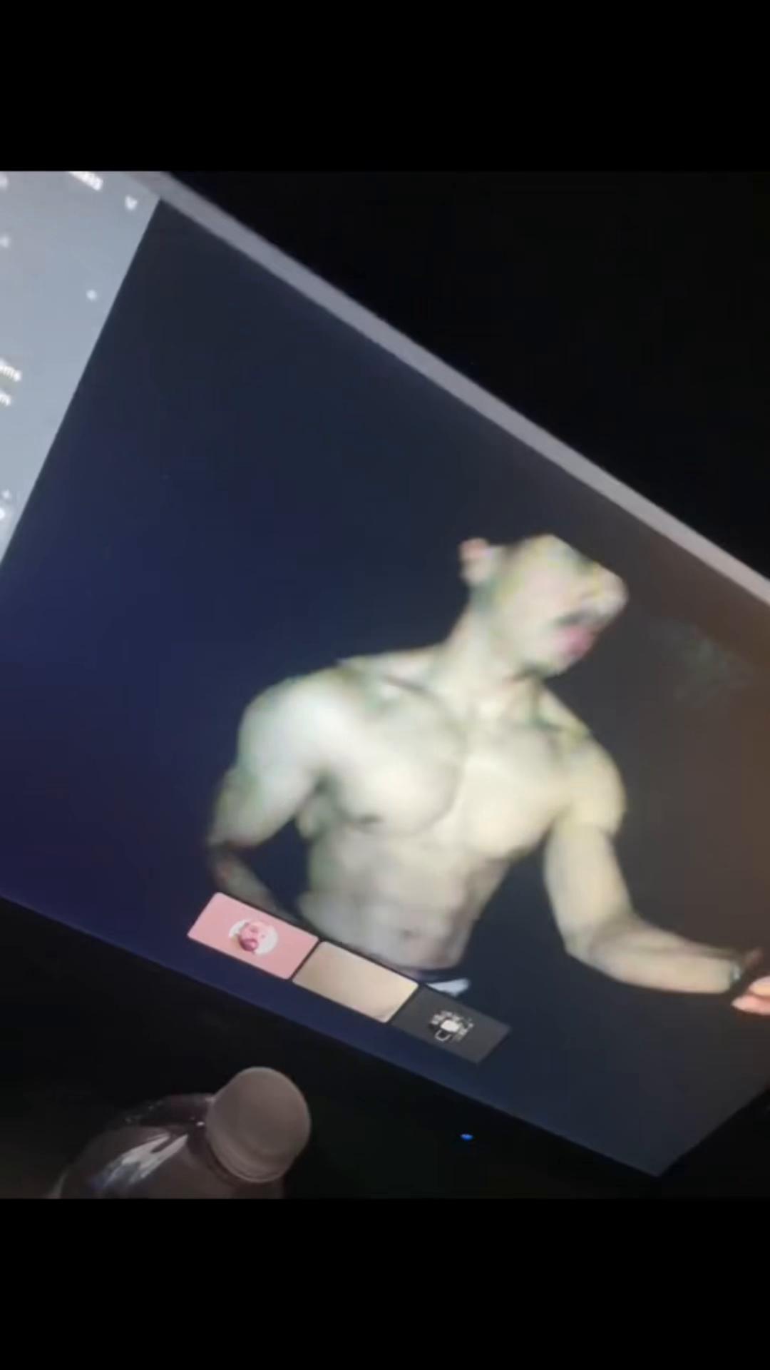 @user