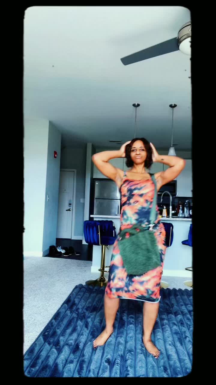 @Cierra