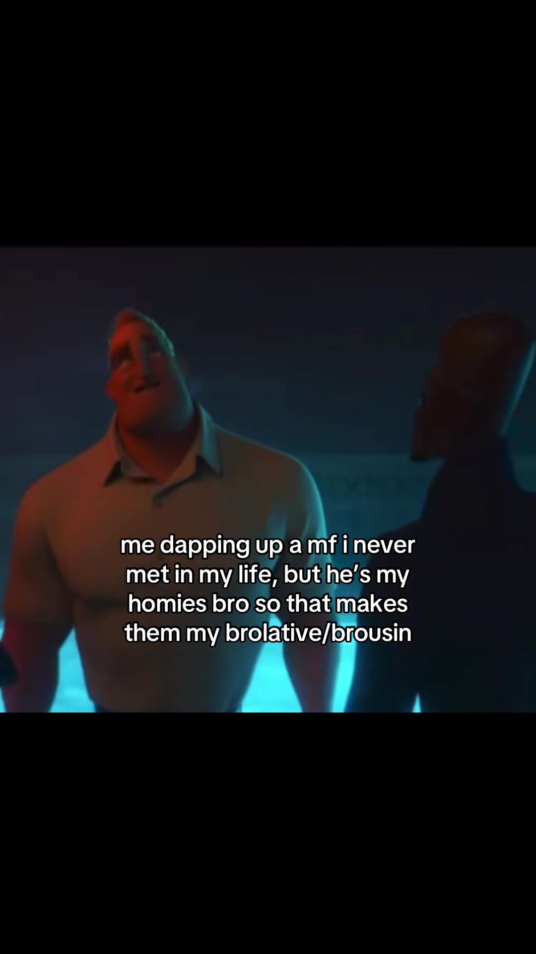 @hoops.memes ๐โ๏ธ