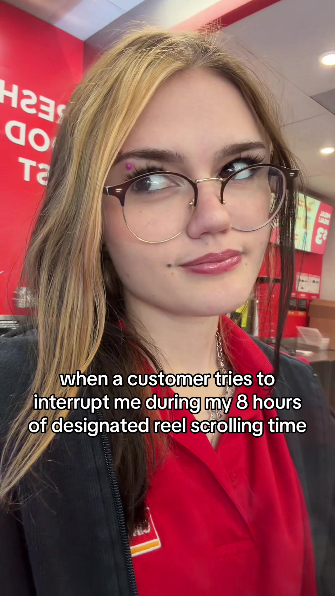 @sierra jade