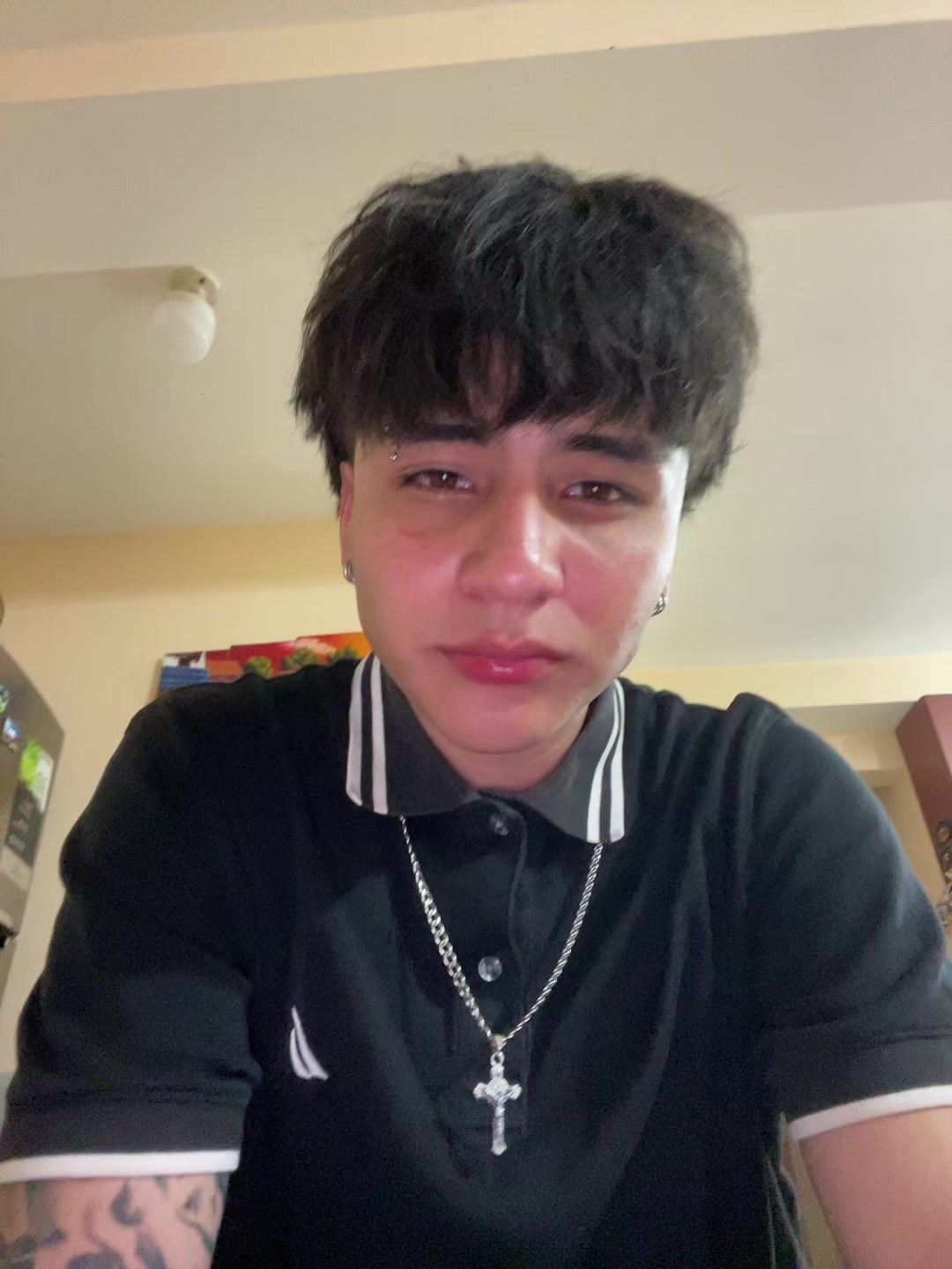 @Alex 🧃