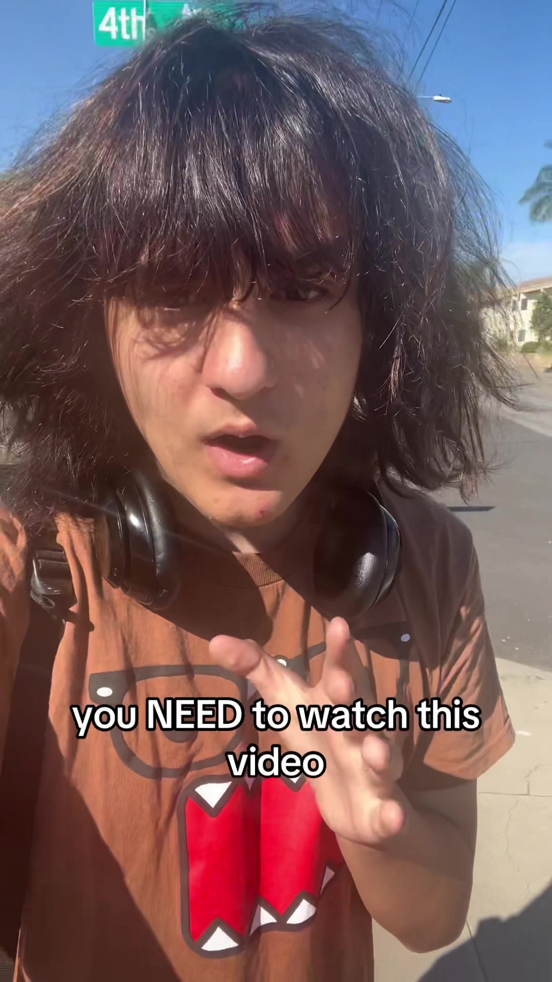 @samcatcher