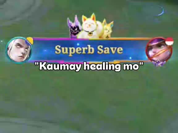 @Hoe⛏️