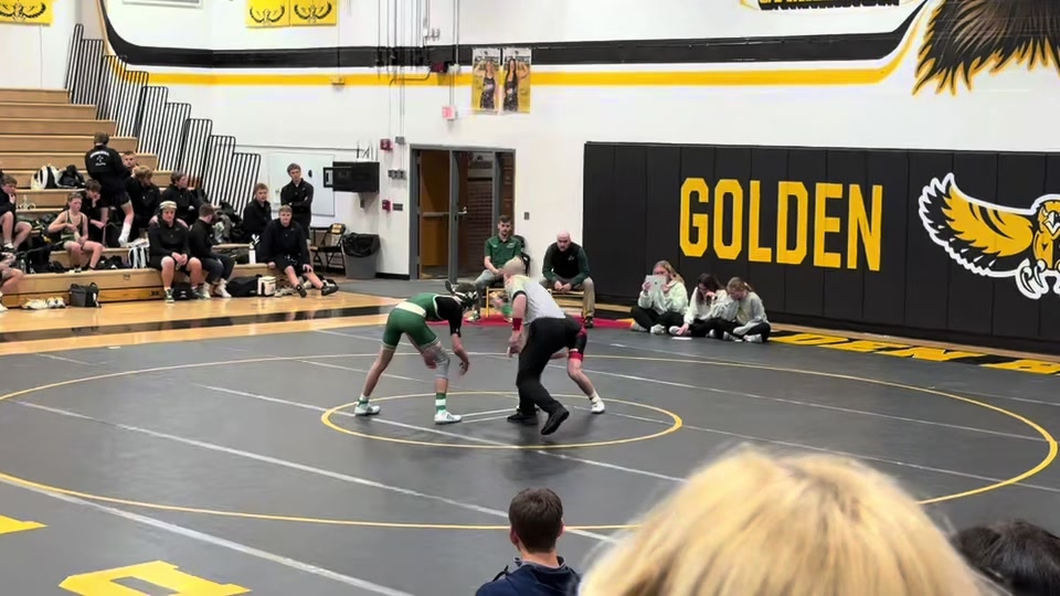 @wrestlingandoutdoors