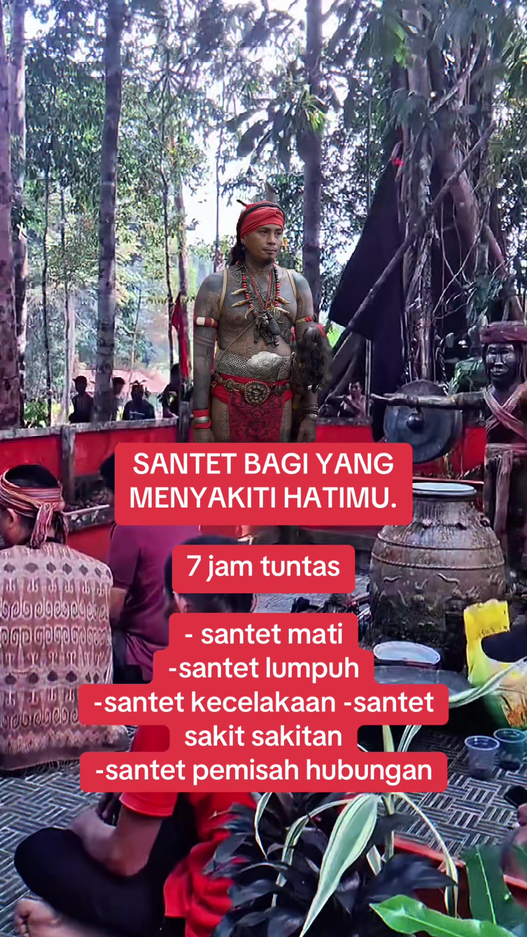 @eyang jagat rogo