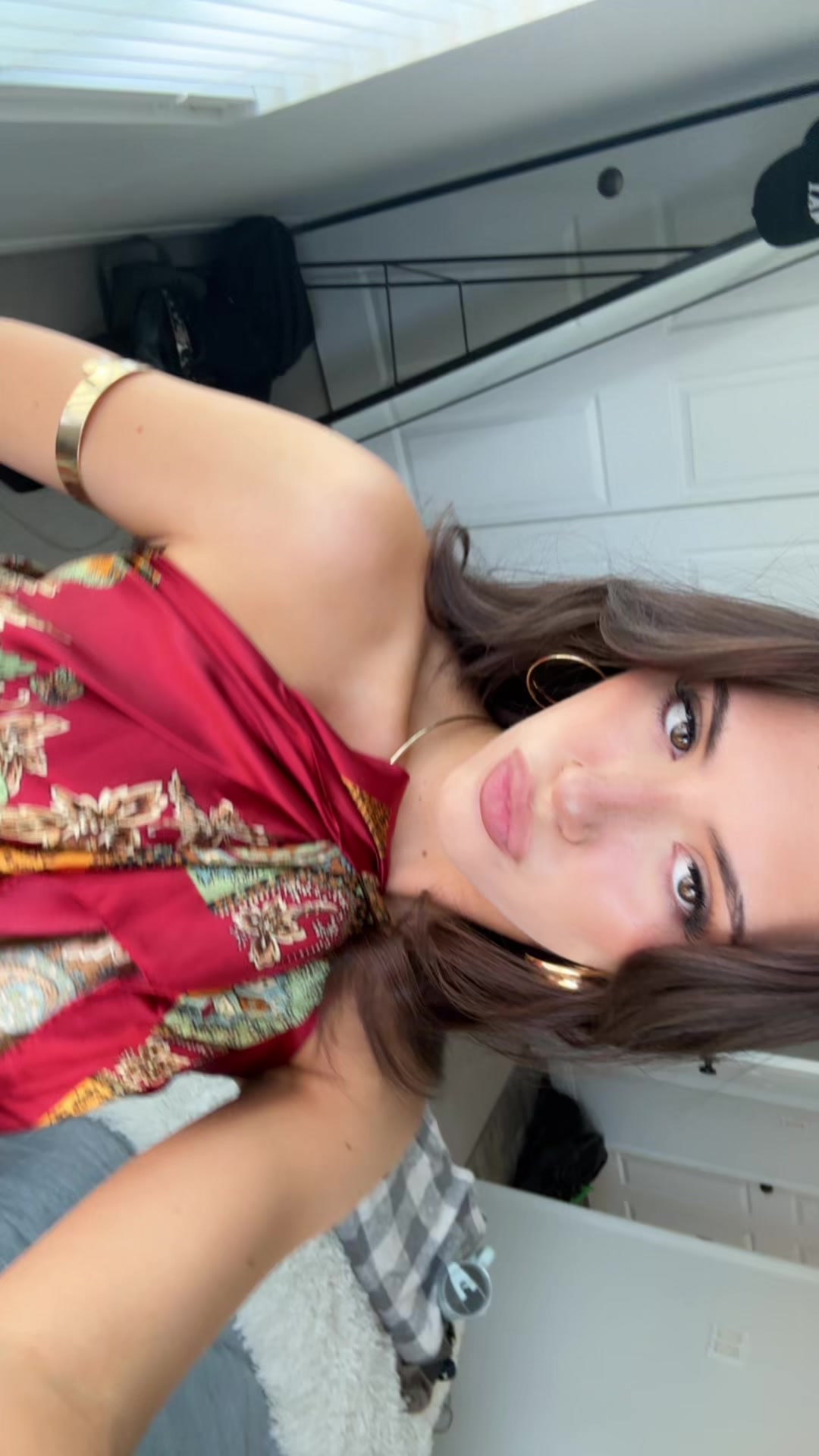 @mia :)