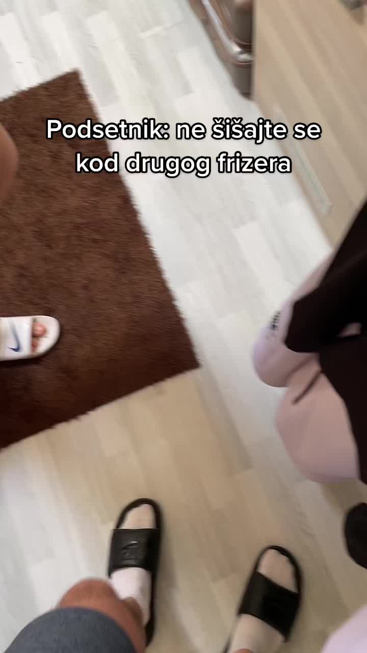 @m1h2ilo