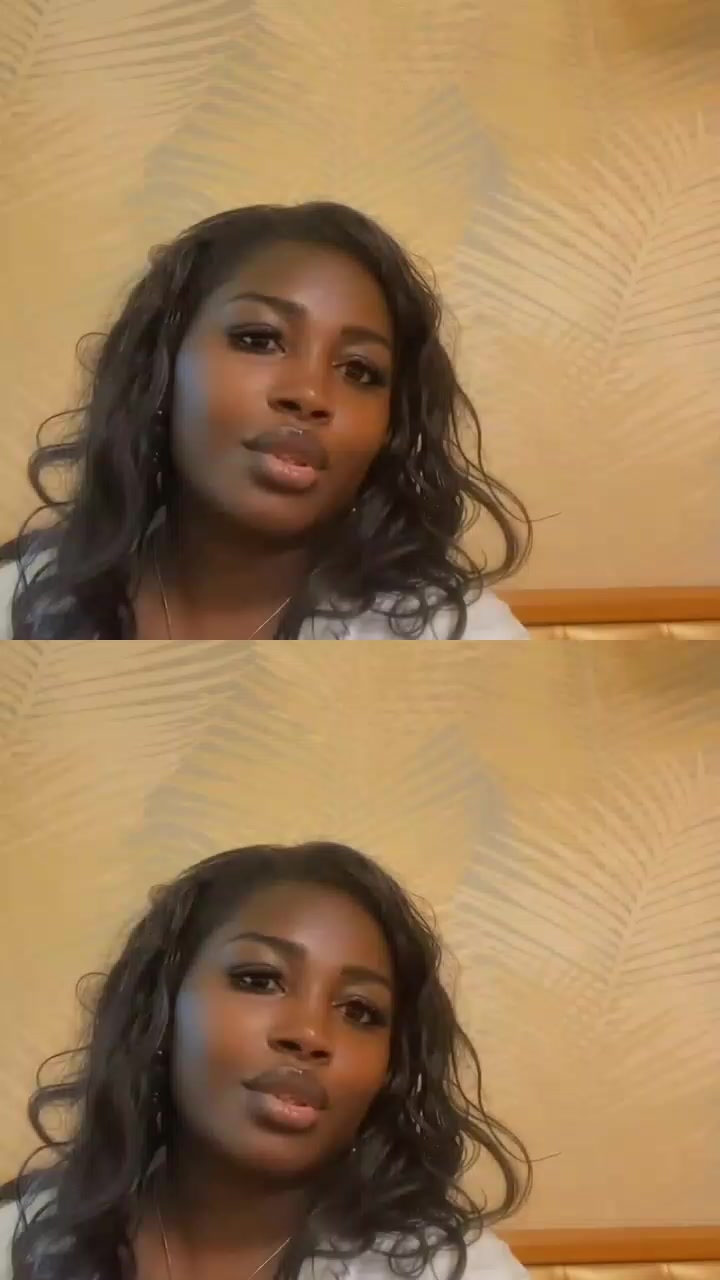 @Edzoa Nadine Victoria 23