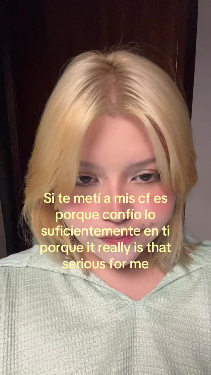 @Kybzaim