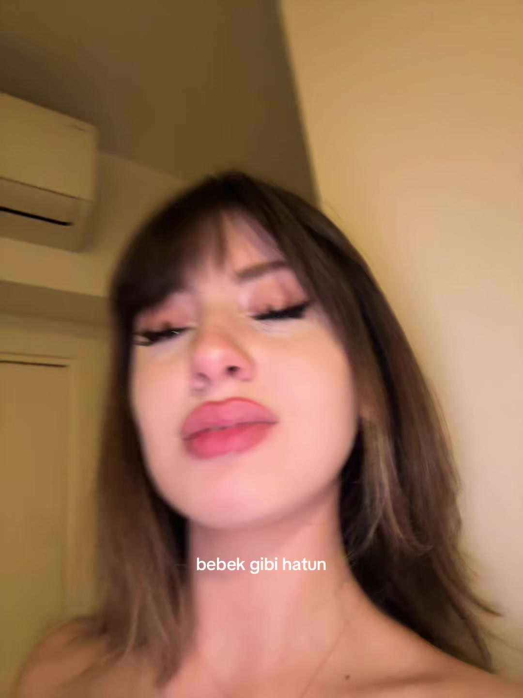 @Pelin