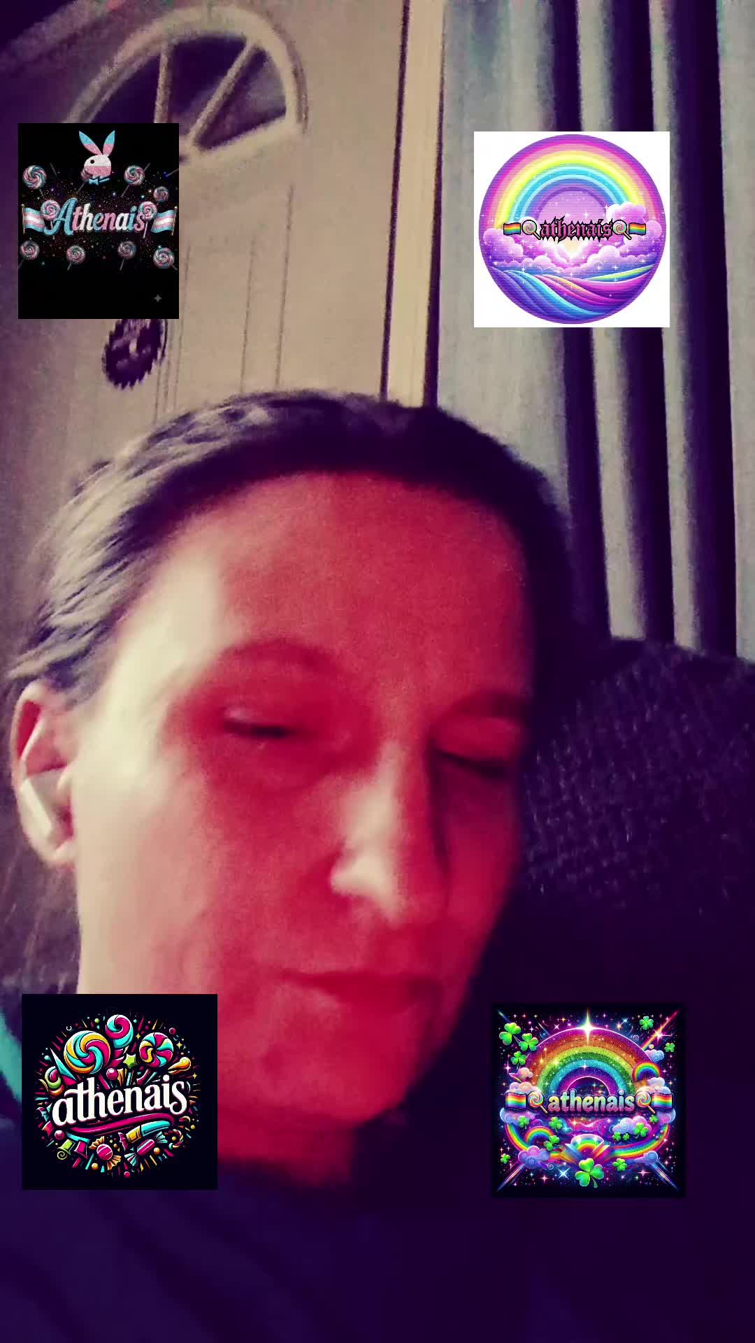 @lizhunt