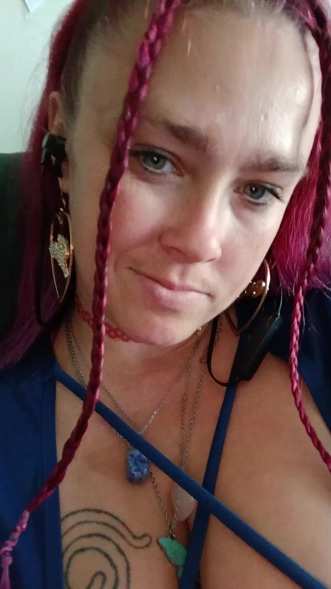 @⚔️💞🖤LOYALBOOTIECHEEKZZ🖤💞⚔️