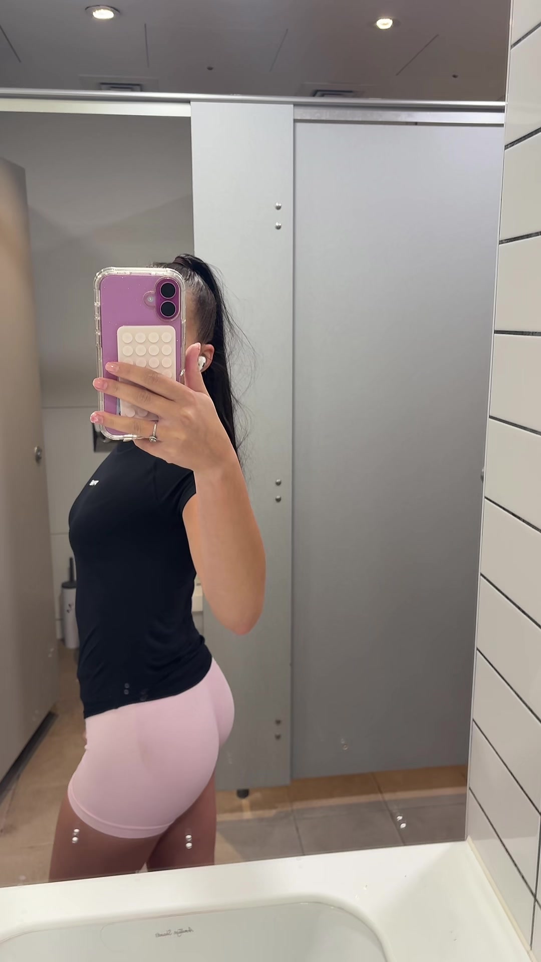 @erin.xo20๐ฆ