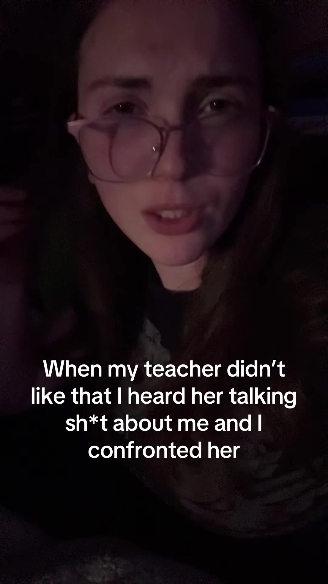 @IssyBissy