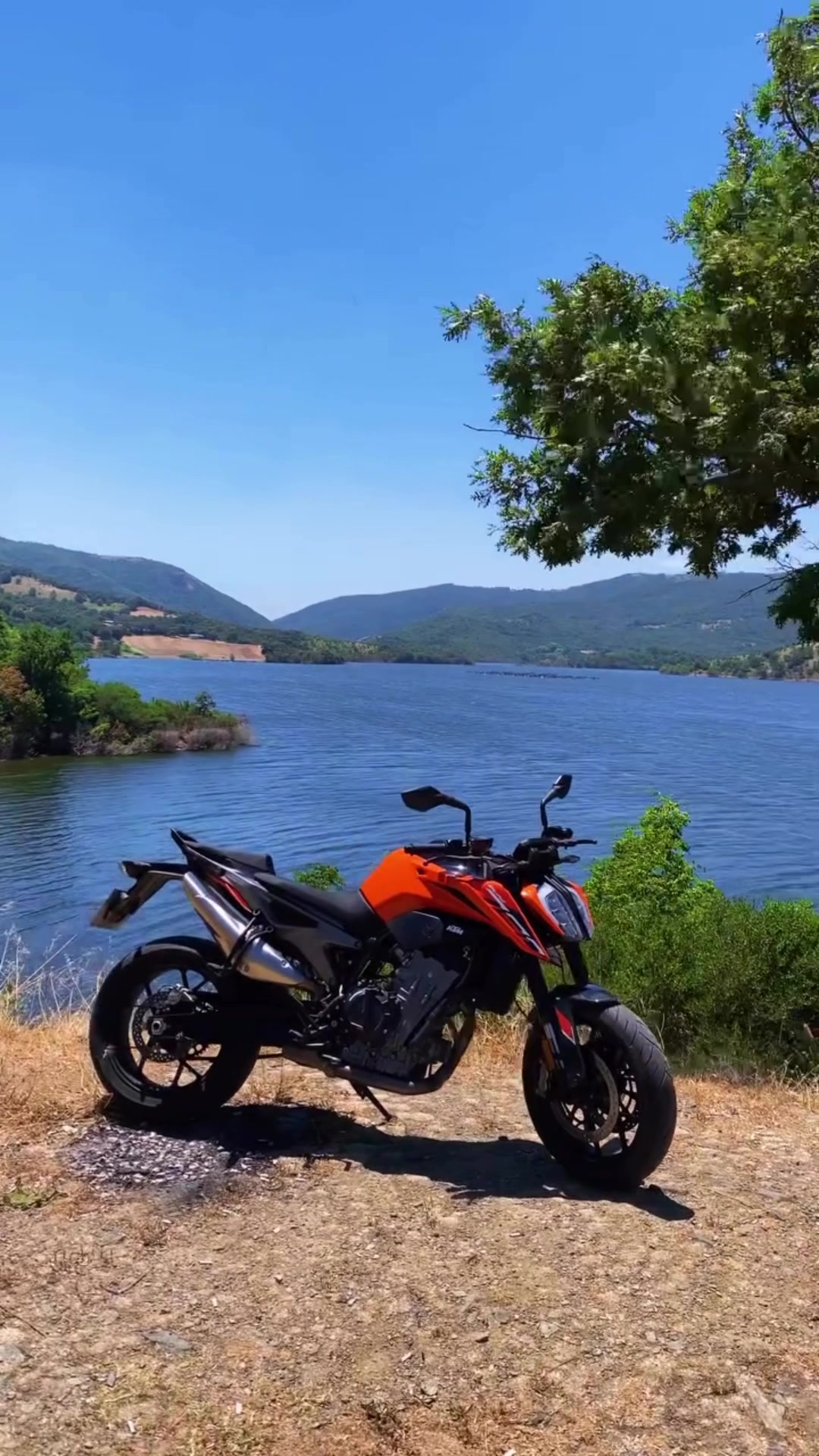 @Moto Tr🇹🇷