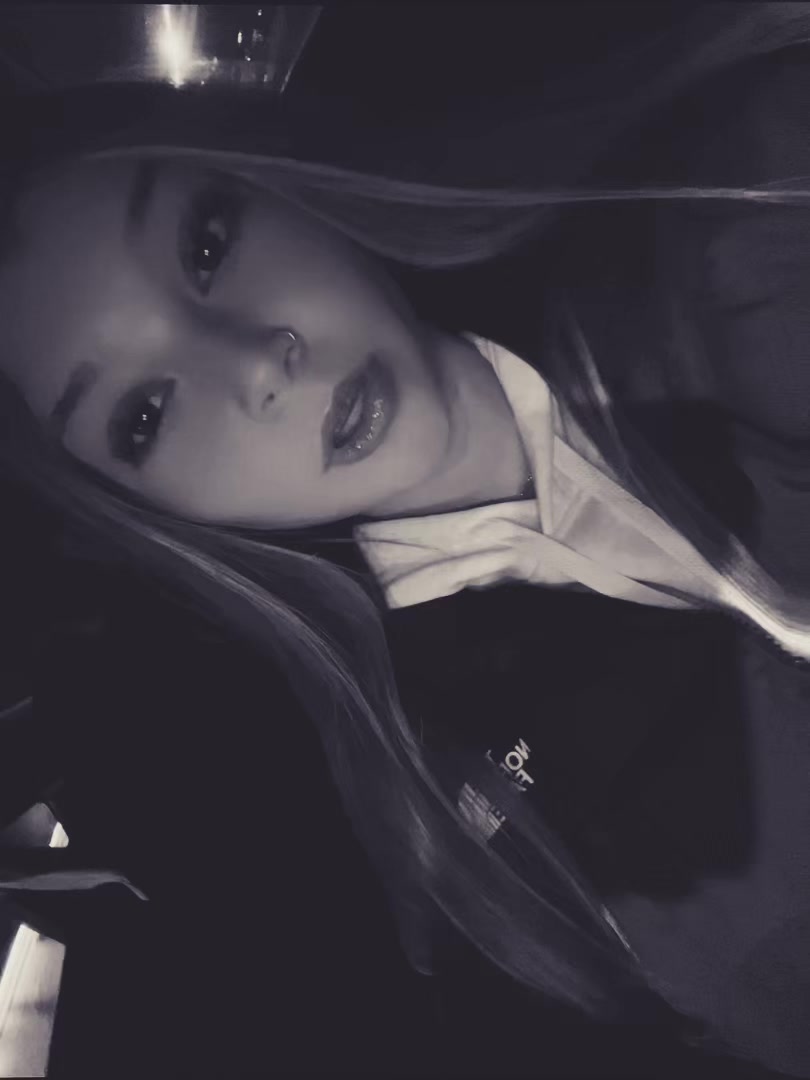 @lexii 🐆