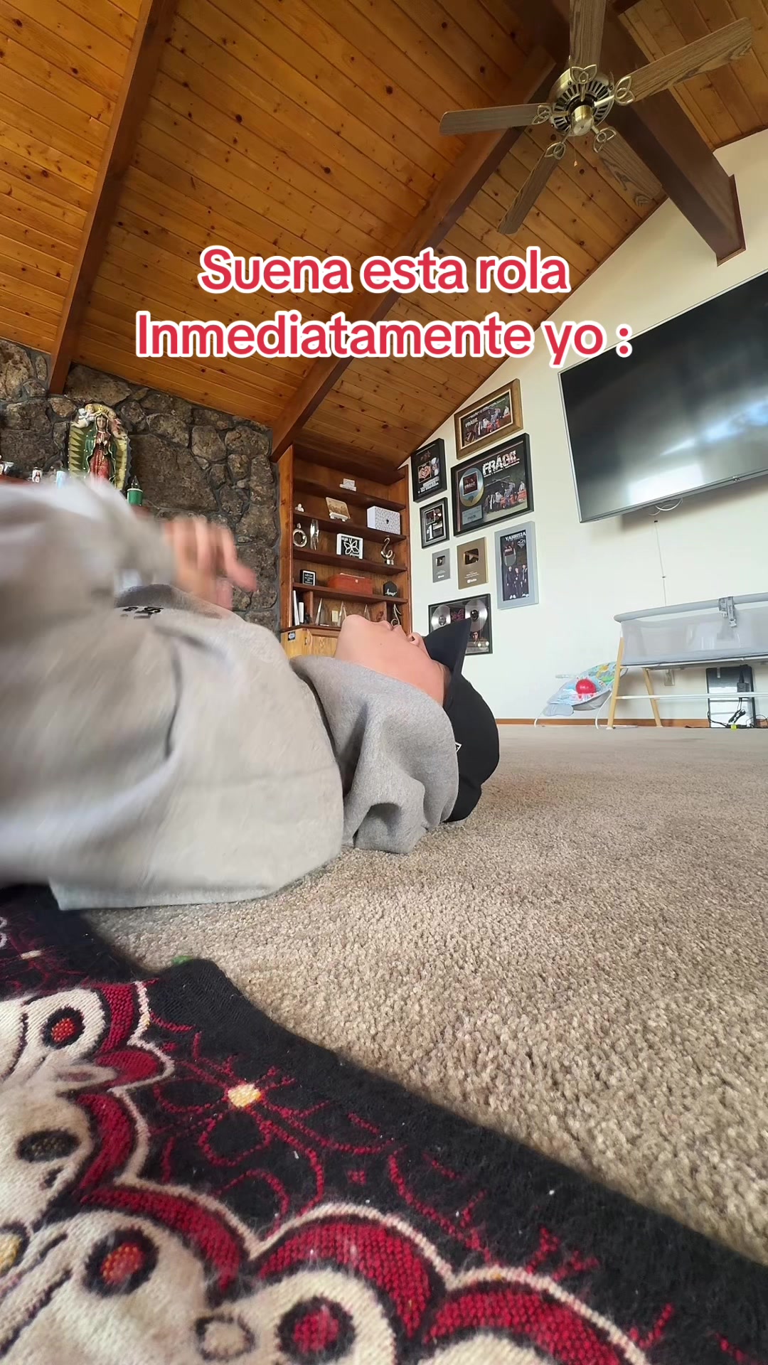 @Yahritza