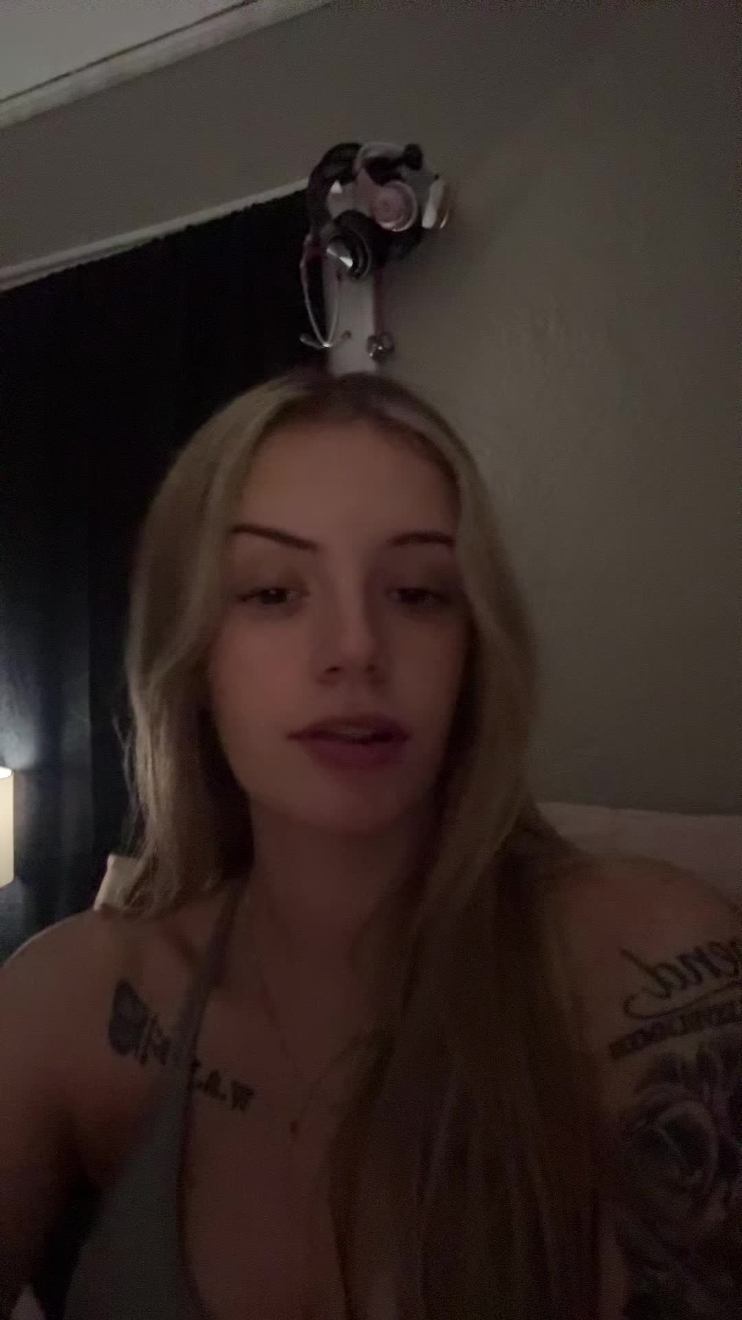 @KyliieMariee