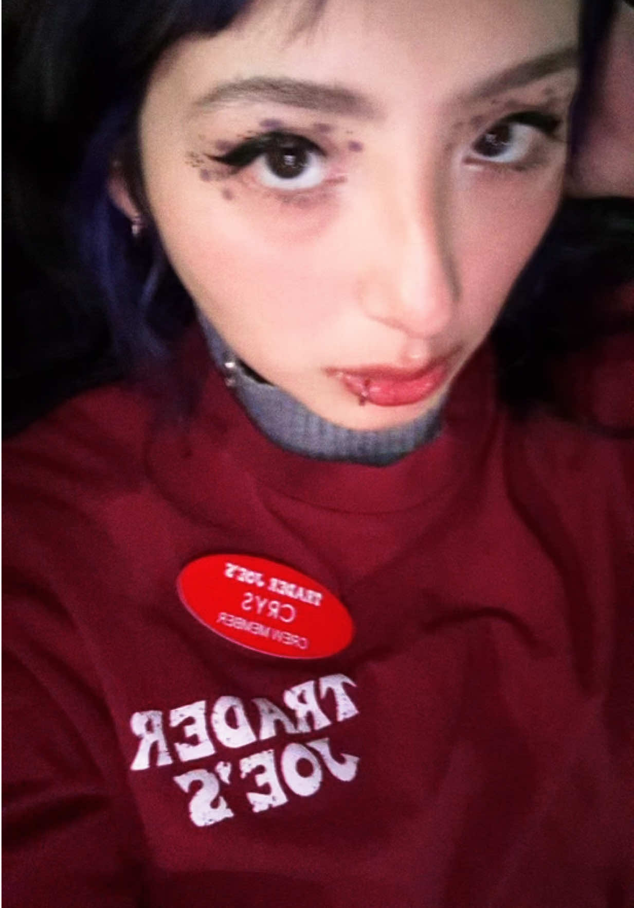 @thecancervenus
