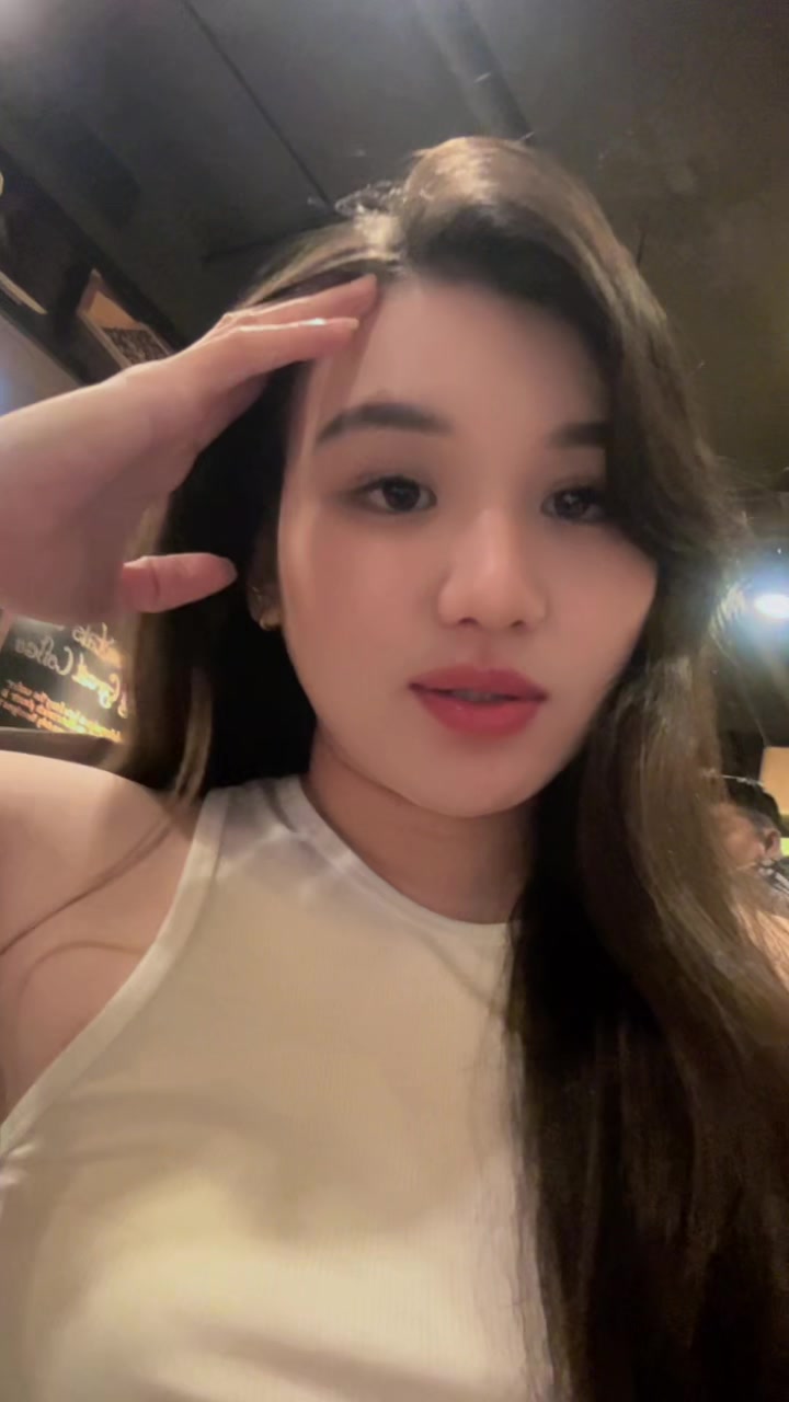 @Sy♡