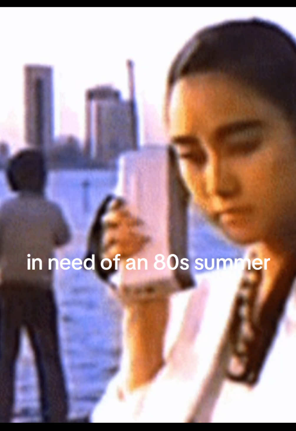 @sara emma