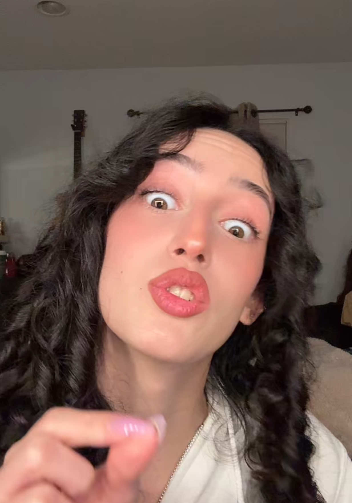 @minjane⁷
