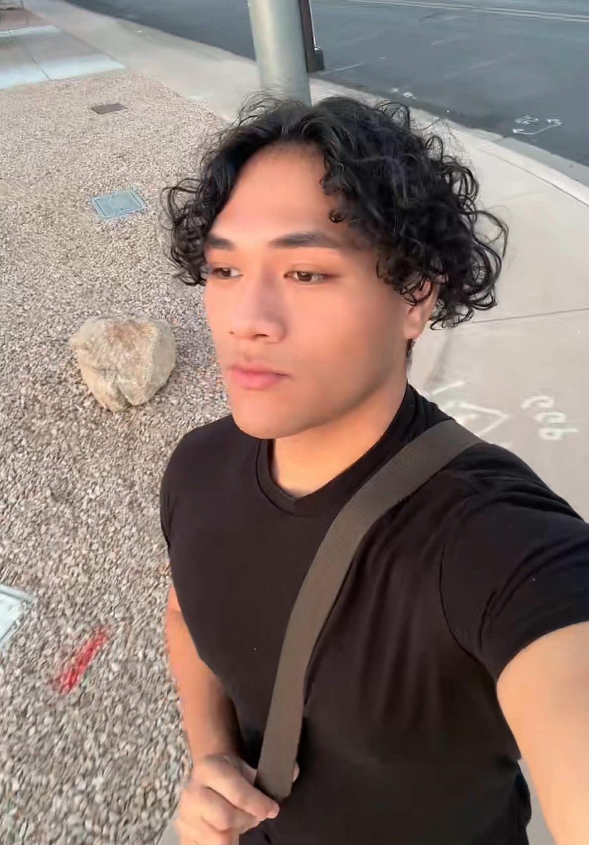 @Tui Kin🧿👑