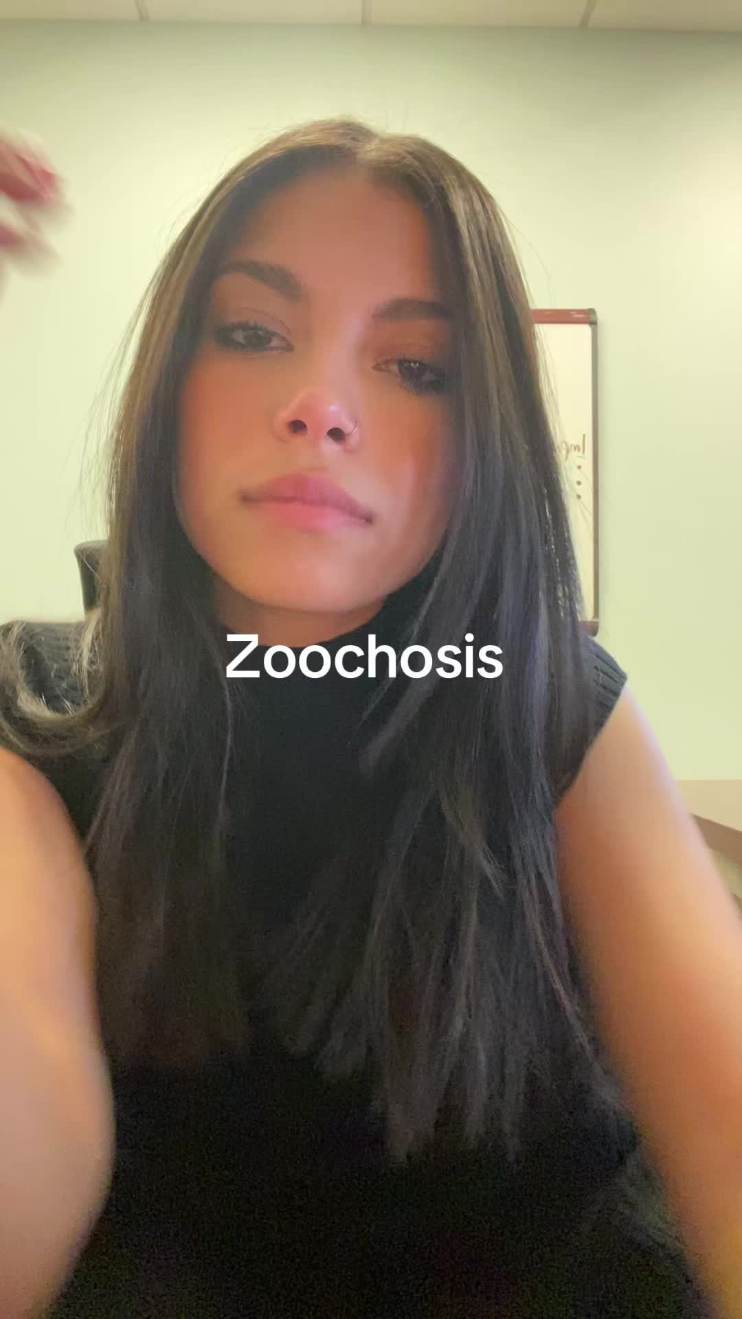 @Toriray_