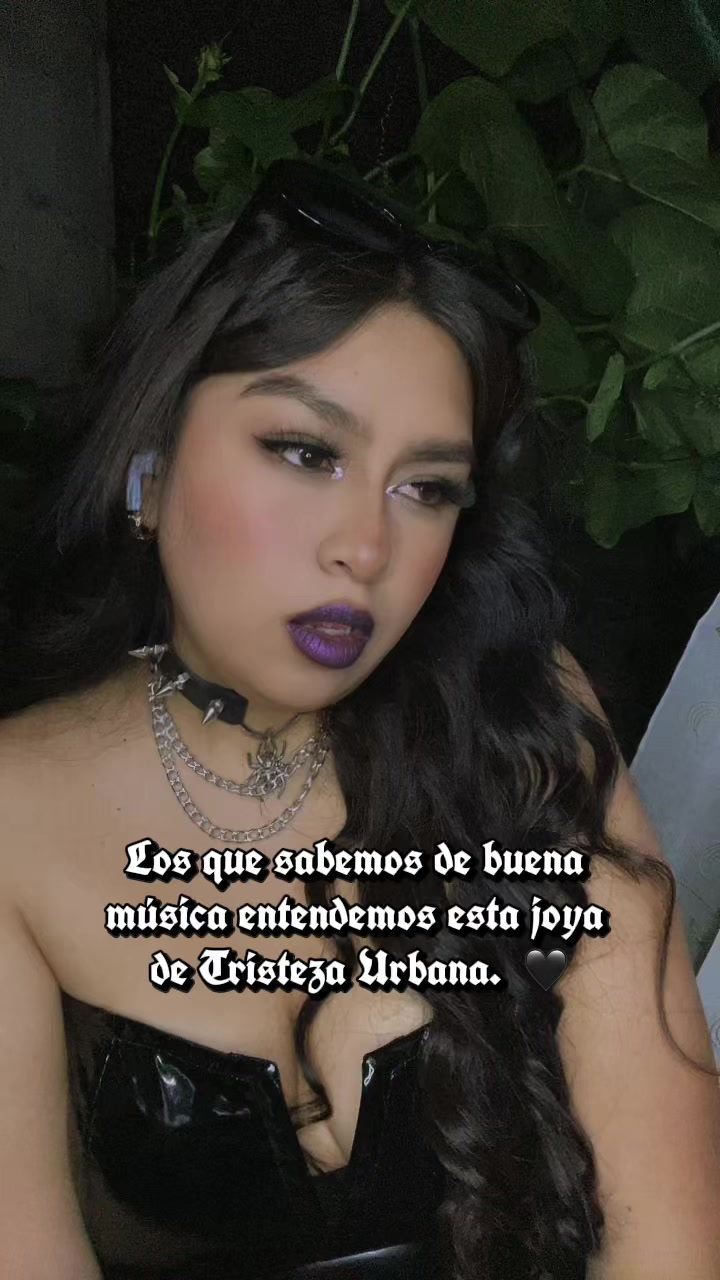 @S&aacute;nchez Gabriela