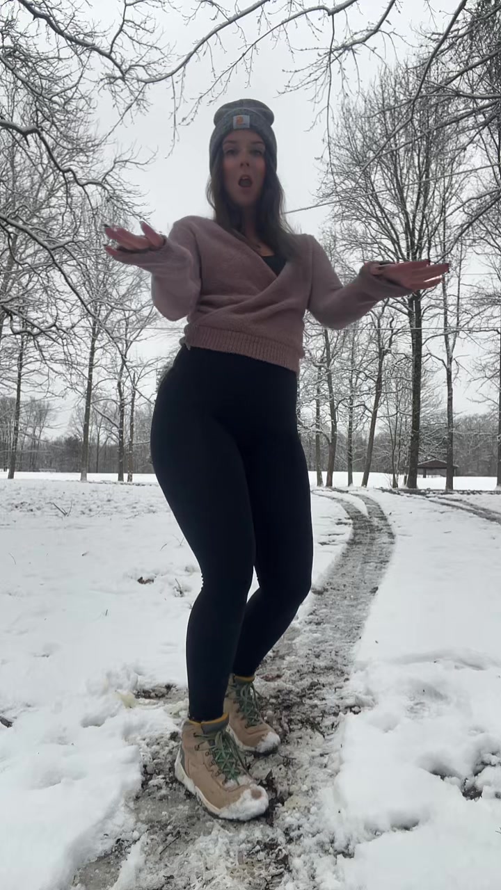 @Kiara 🖤