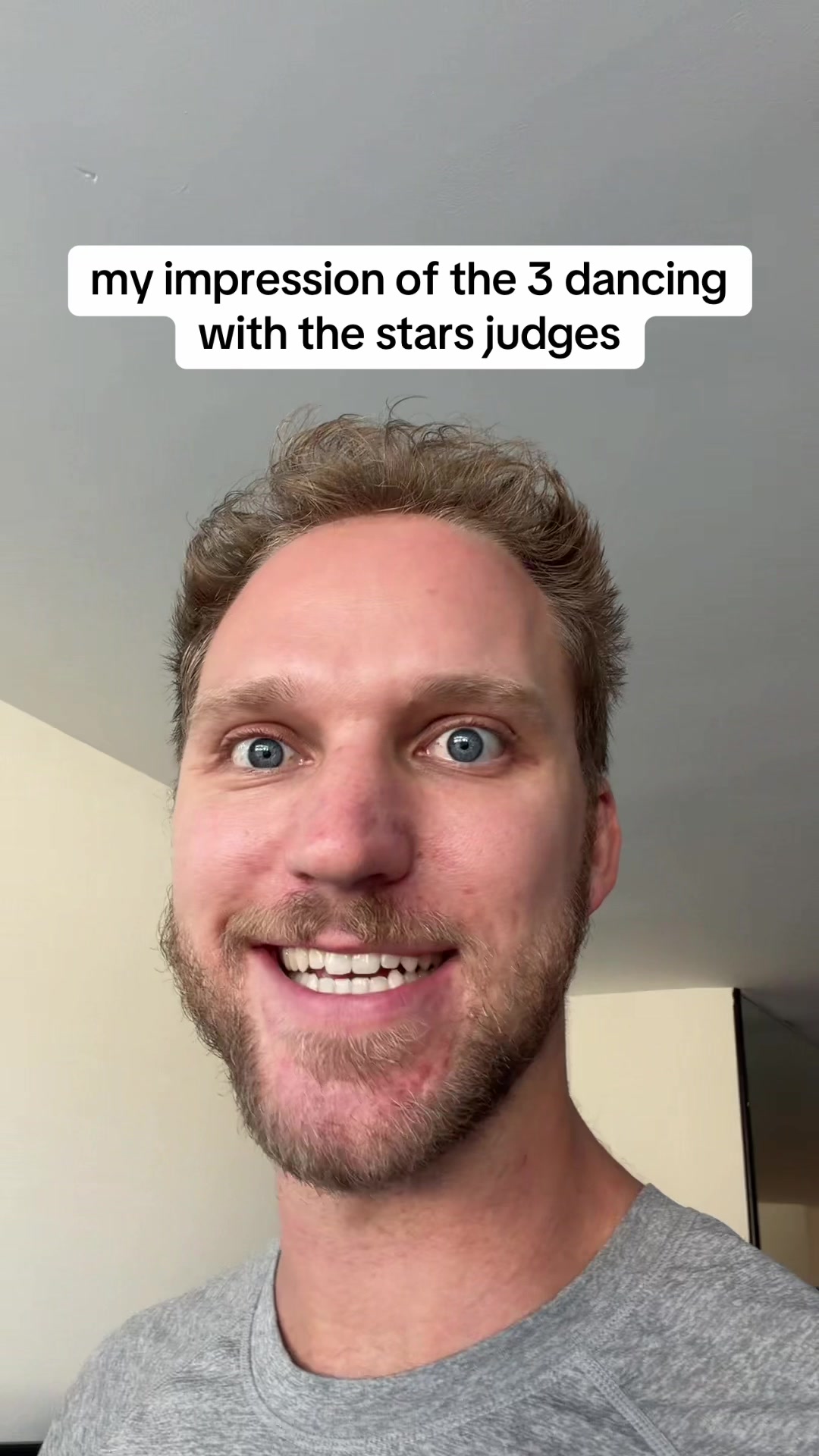@stephen rigatoni