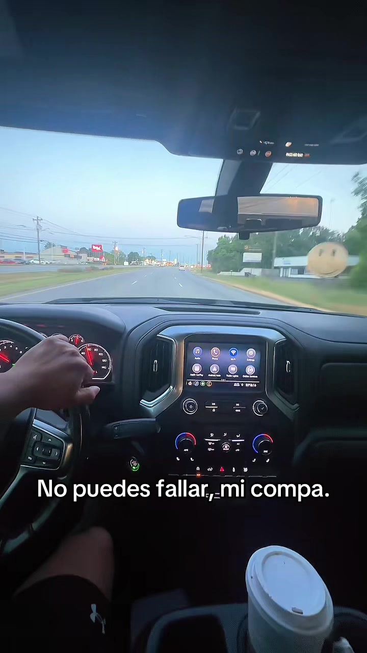 @Erick Argueta