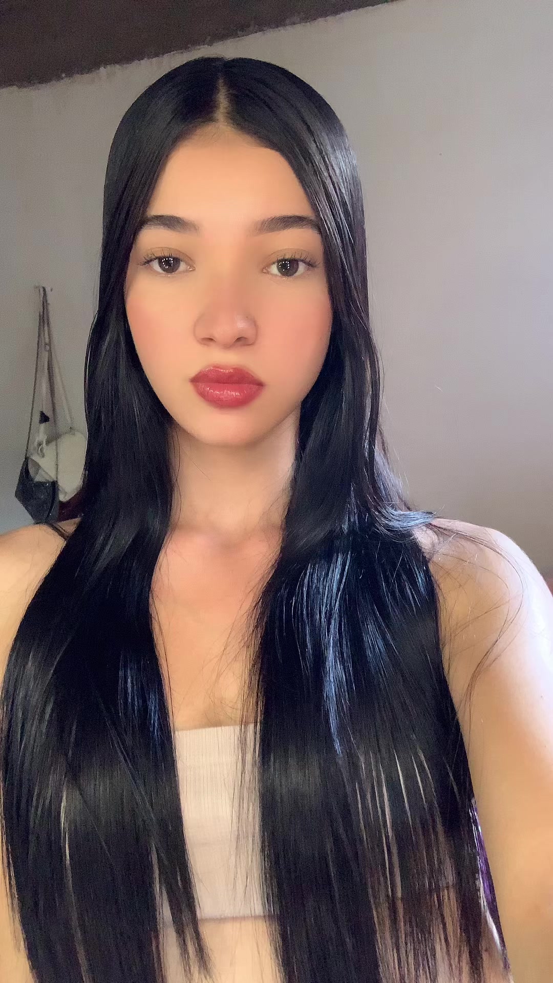 @𝓵𝓮𝓲𝓭𝔂