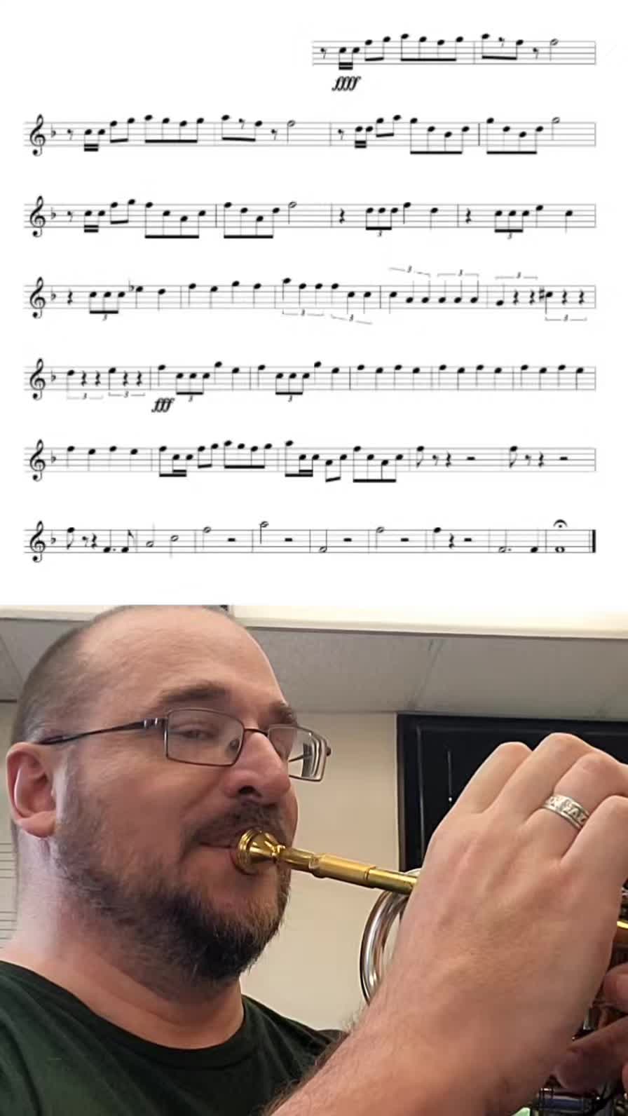 @Dr. O'Hara