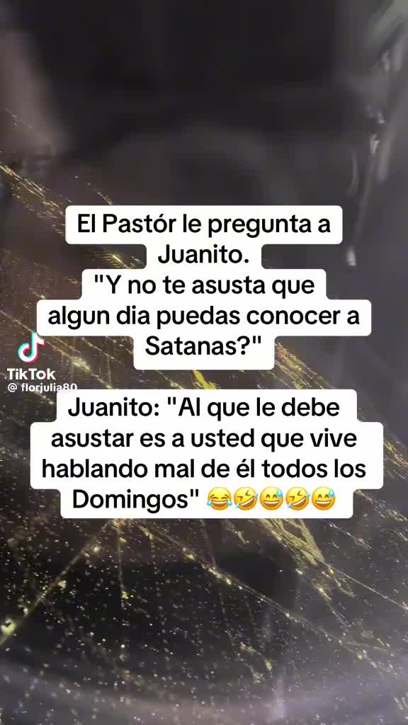 @Carlos Lopez del Castillo