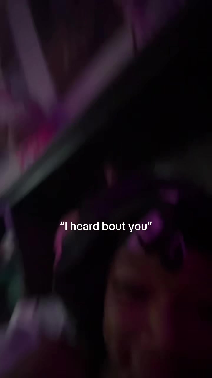 @whoiskori?
