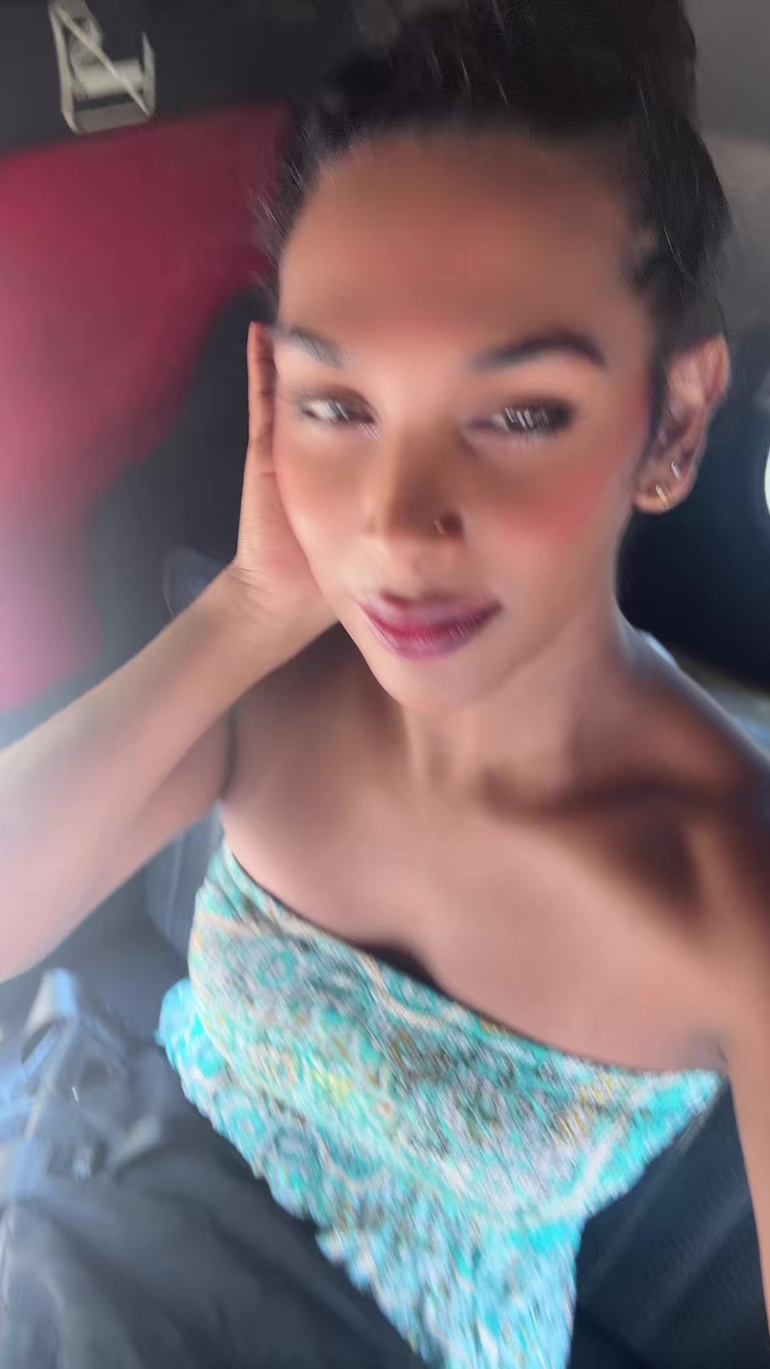 @Aalia