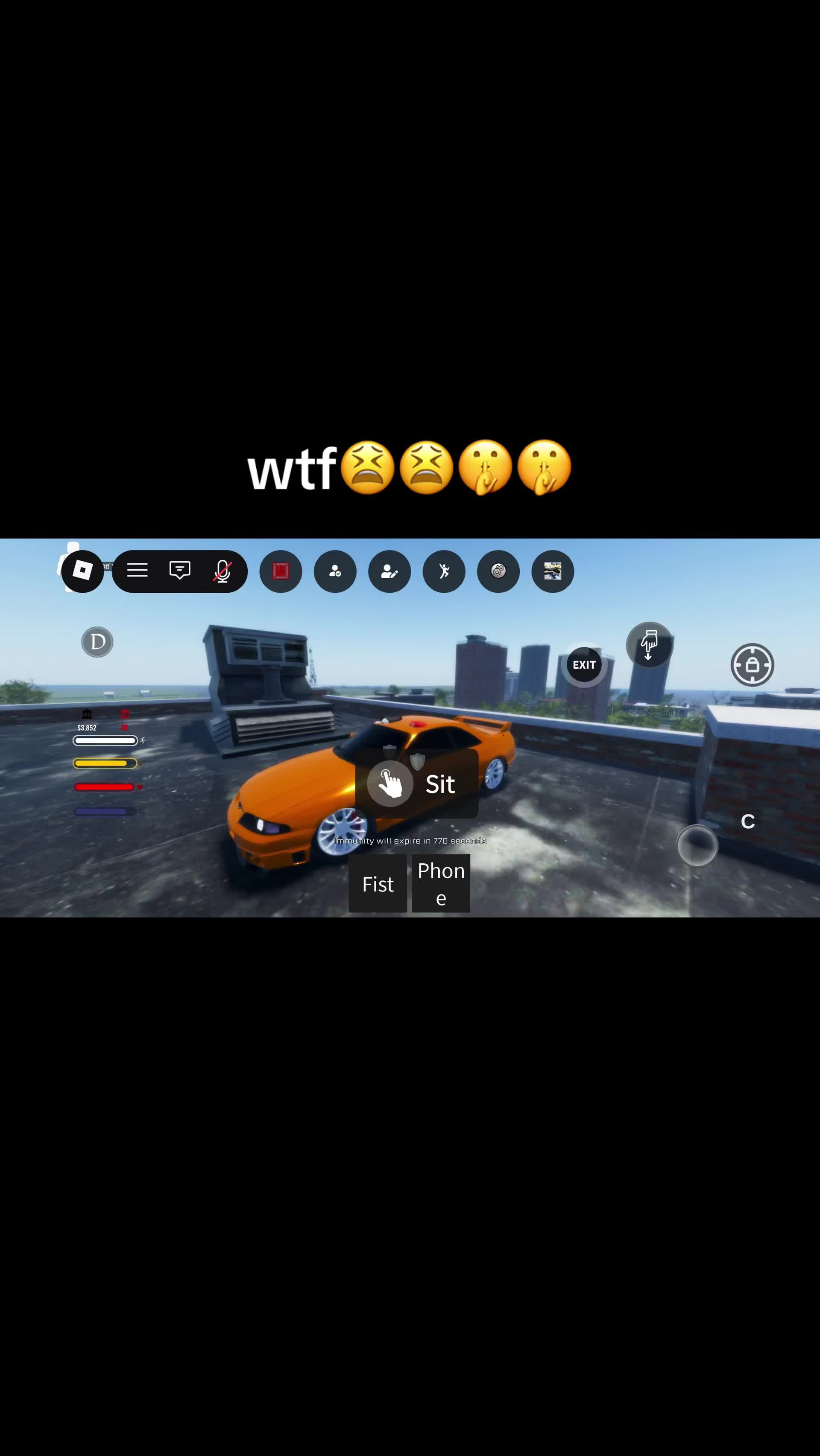 @Fullychop
