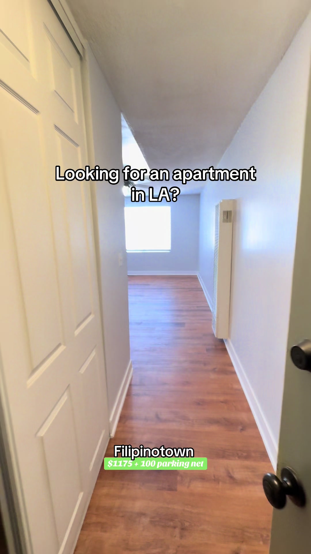 @Hoffman Brothers Realty