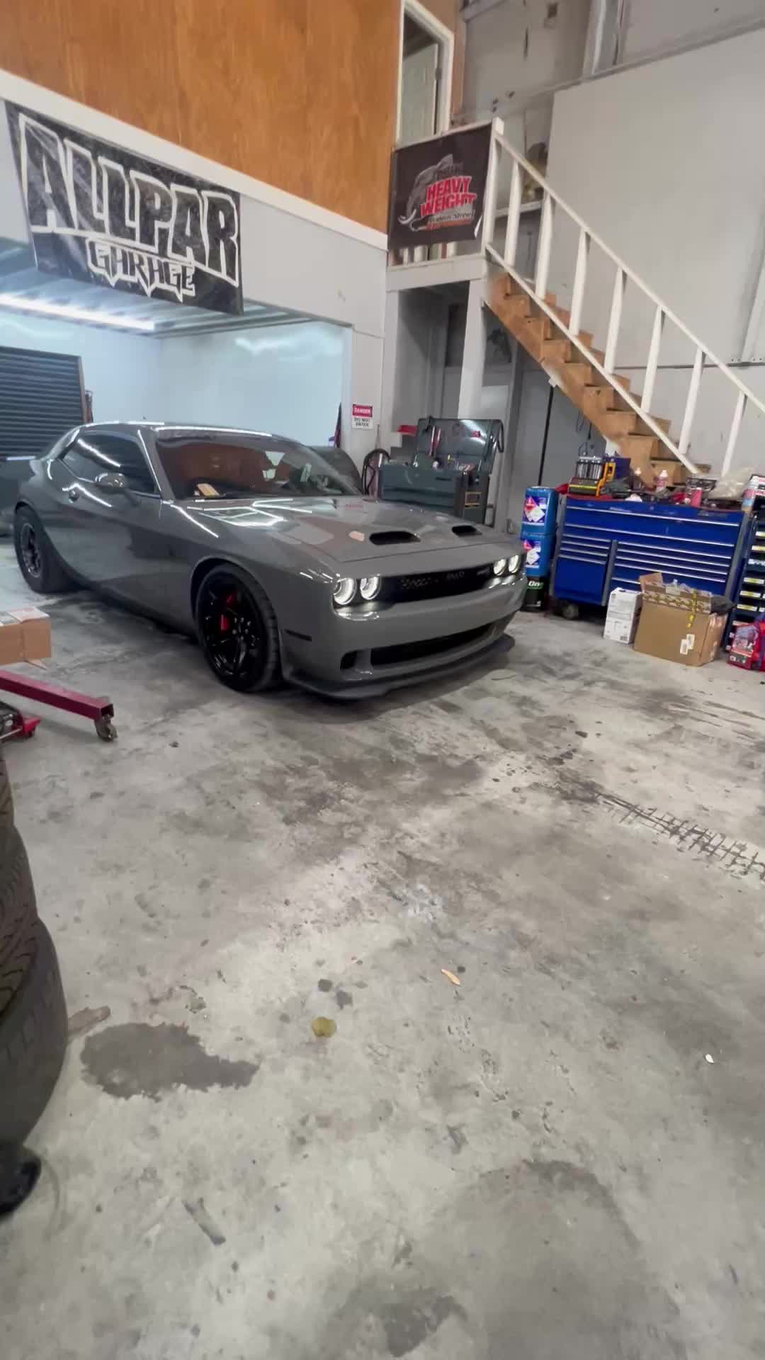 @Johnny