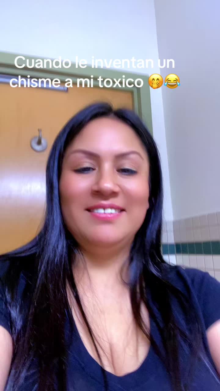 @Rocio Poveda