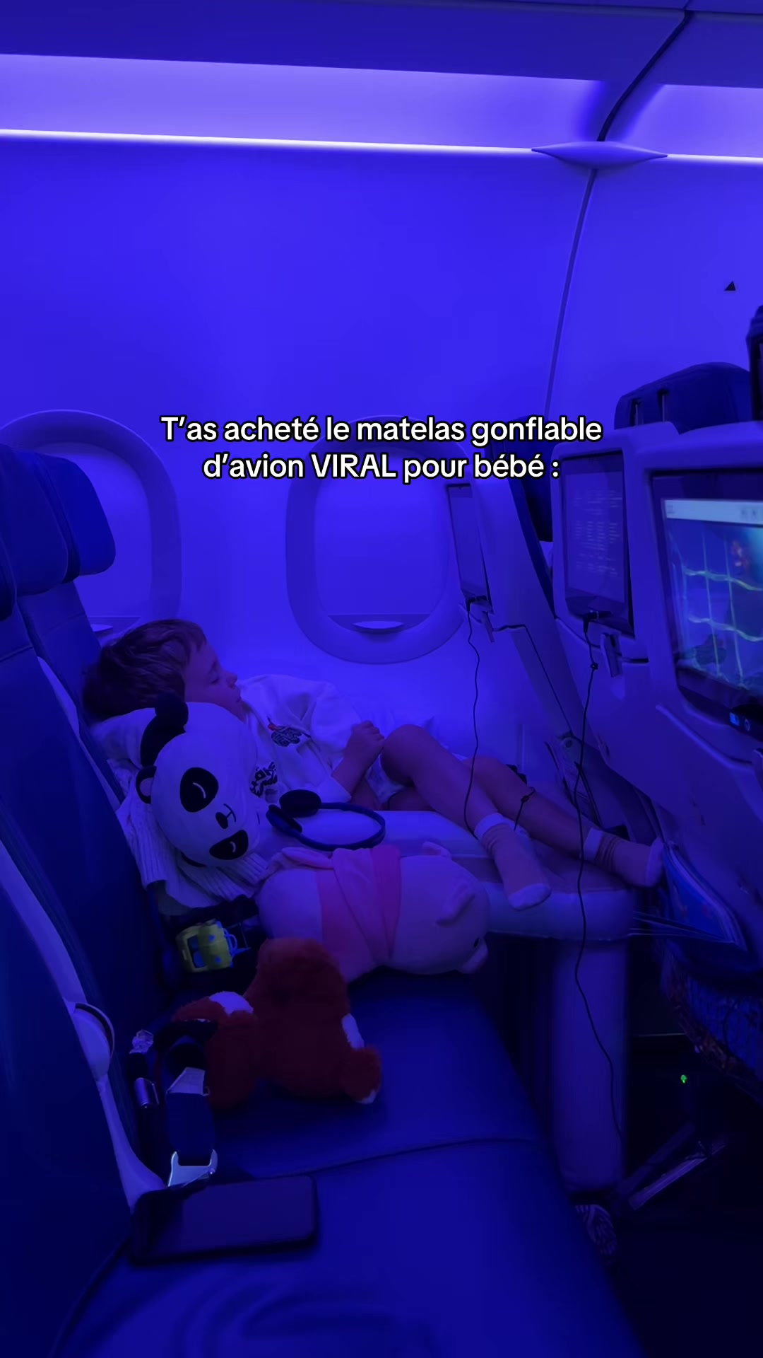 @Candice, nomade avec 3 bébés