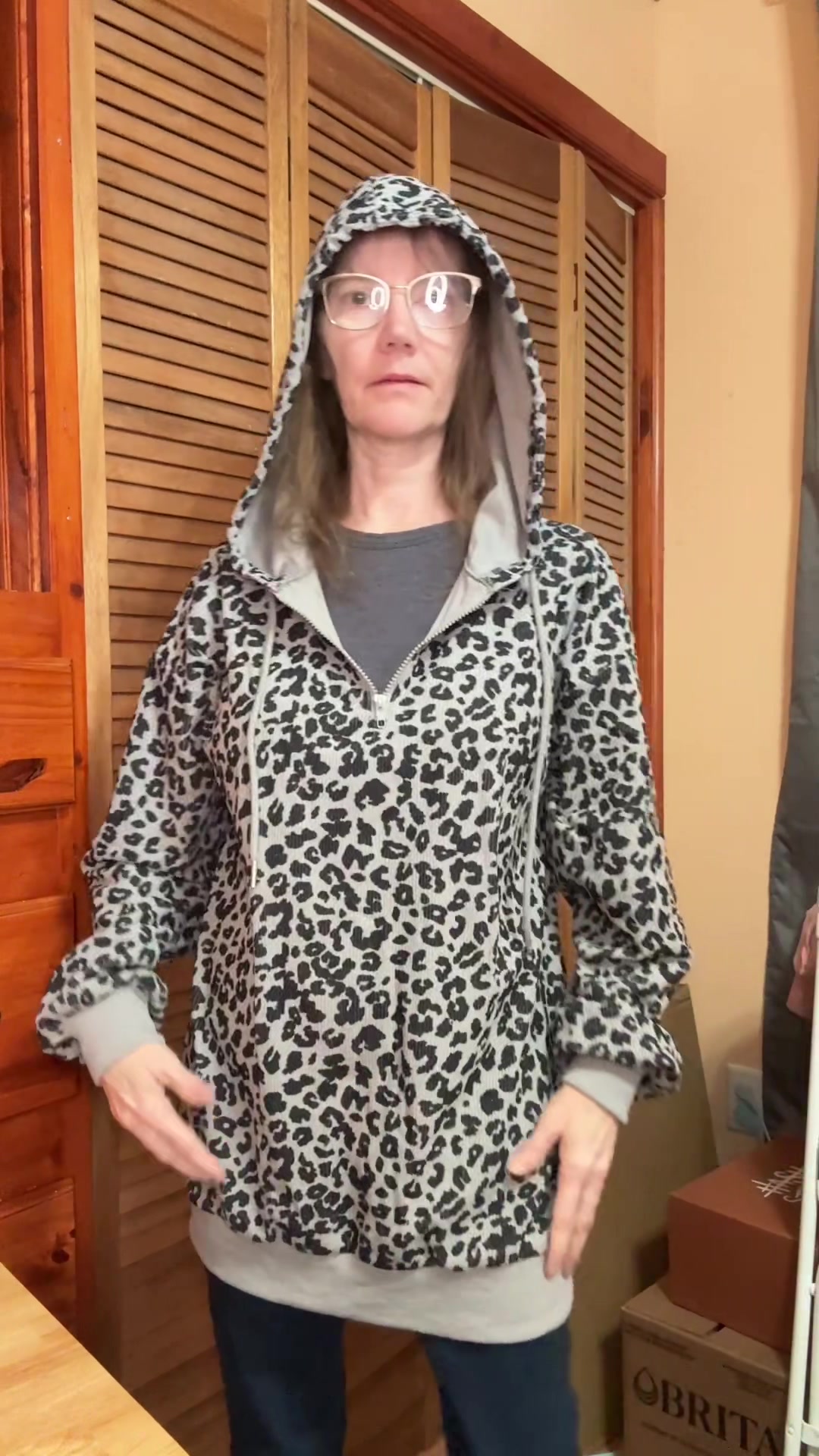 @CraftyLori🧵sews rite