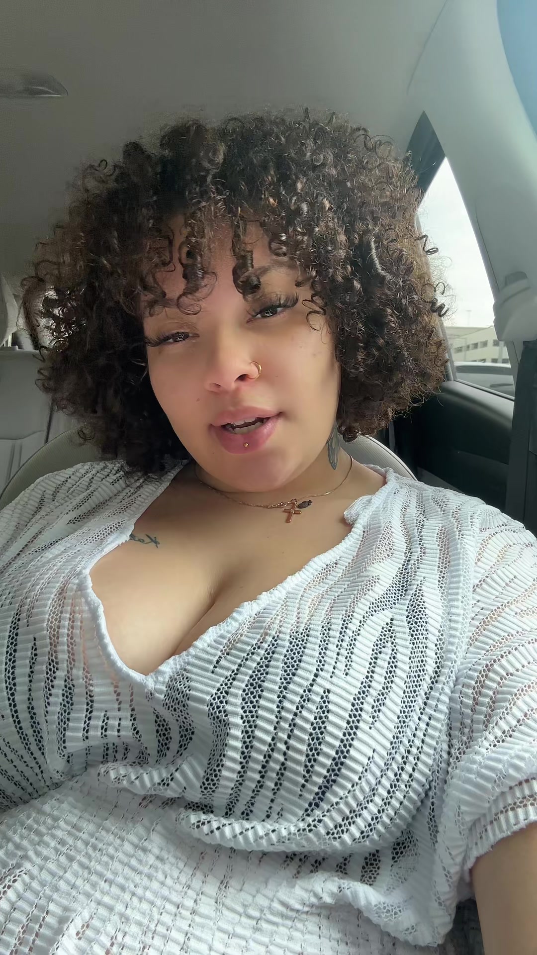 @prettyfaceyaya24