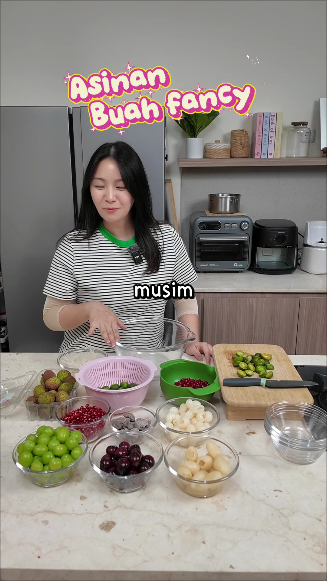 @Devy anastasia