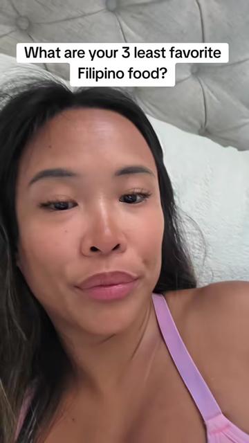 @filipinabaddie🇵🇭🇺🇸
