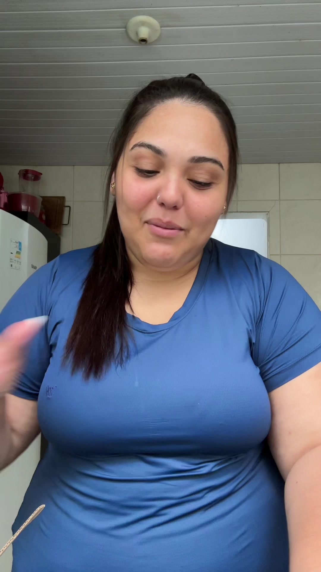 @isasouzams