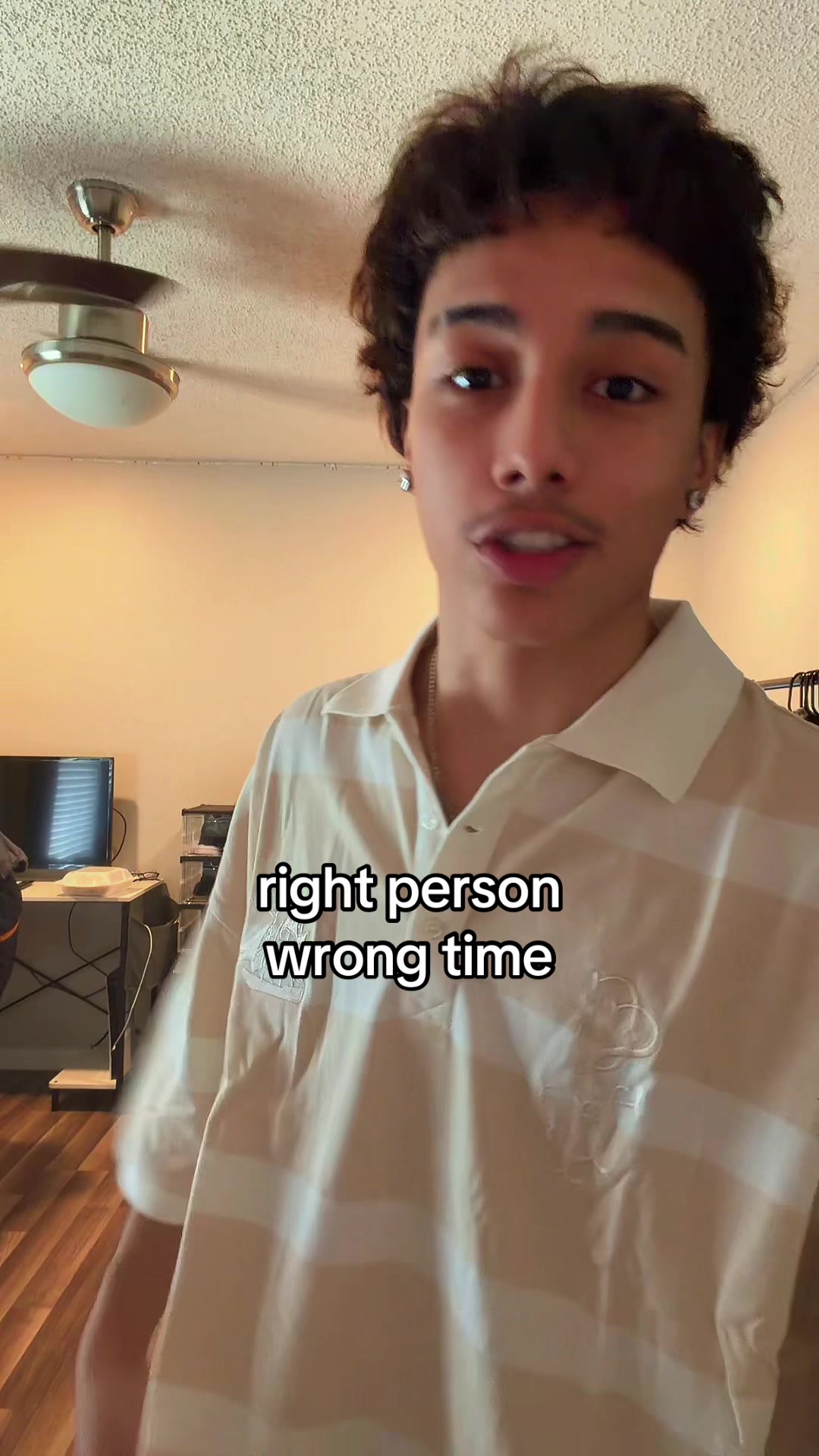 @Joelknockedd